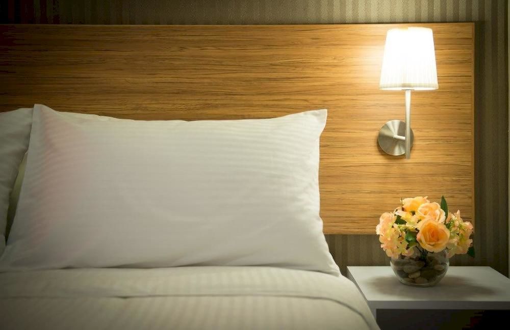 โซโวเทล บูทิค โฮเต็ล แอท บันดาร์ เมินจาลารา Hotel กัวลาลัมเปอร์ ภายนอก รูปภาพ